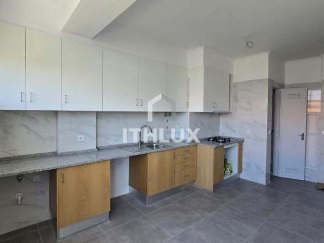 Apartamento alugar em Amadora, Lisboa