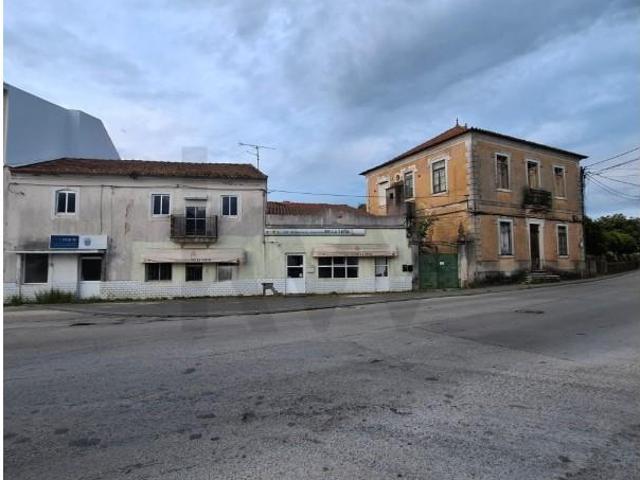 Casa venda em Casainho, Anadia