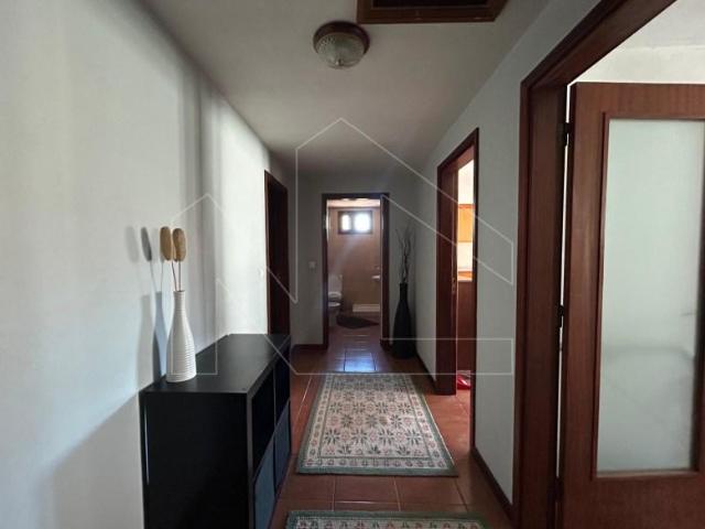 Casa venda em Anadia, Aveiro