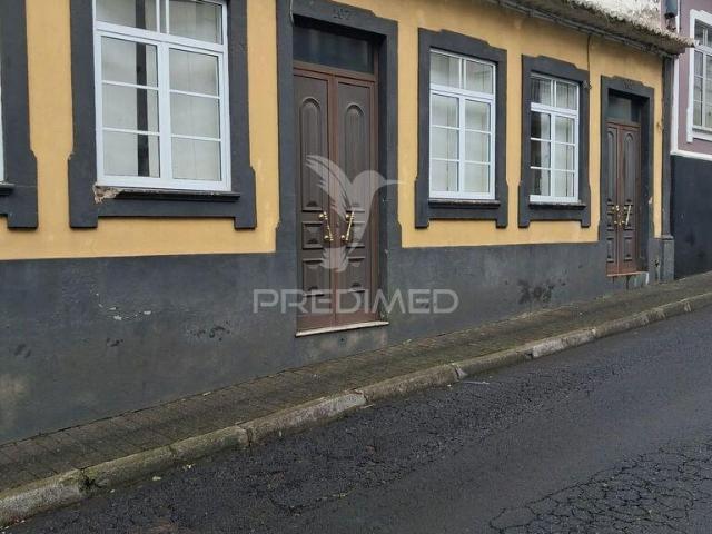 Casa venda em Pombal, Leiria