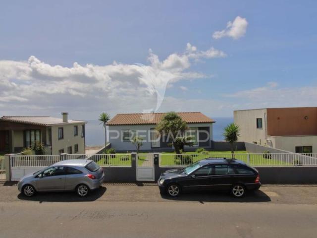 Casa venda em Pombal, Leiria