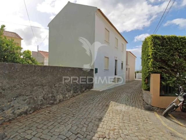 Casa venda em Pombal, Leiria