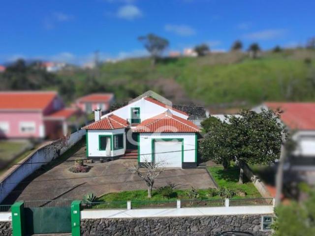 Casa venda em Açores, Ilha Terceira