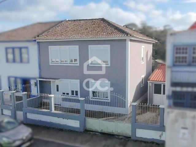 Casa venda em Açores, Ilha Terceira