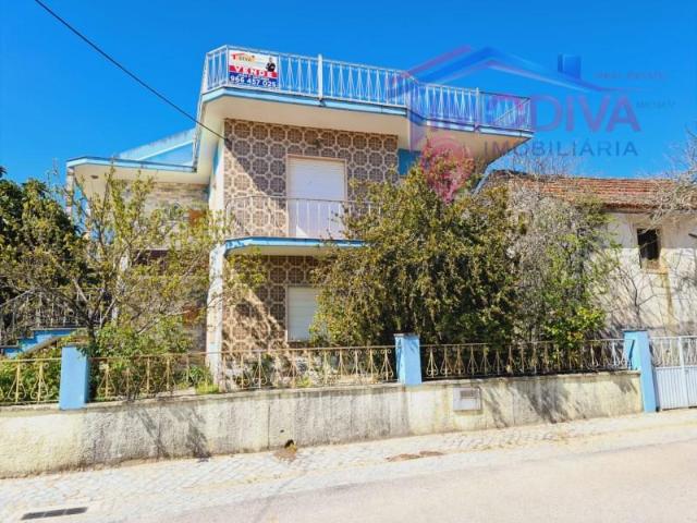 Casa venda em Ansião, Leiria