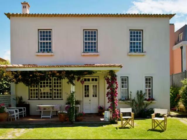 Casa alugar em Vila Nova De Gaia, Porto