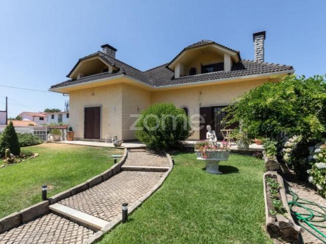 Casa venda em Arganil