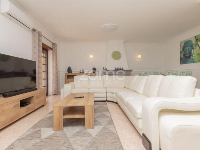 Casa venda em Arganil