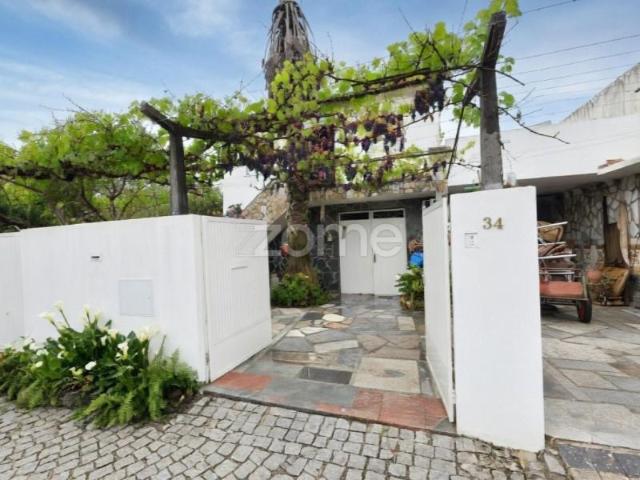 Casa venda em Arganil