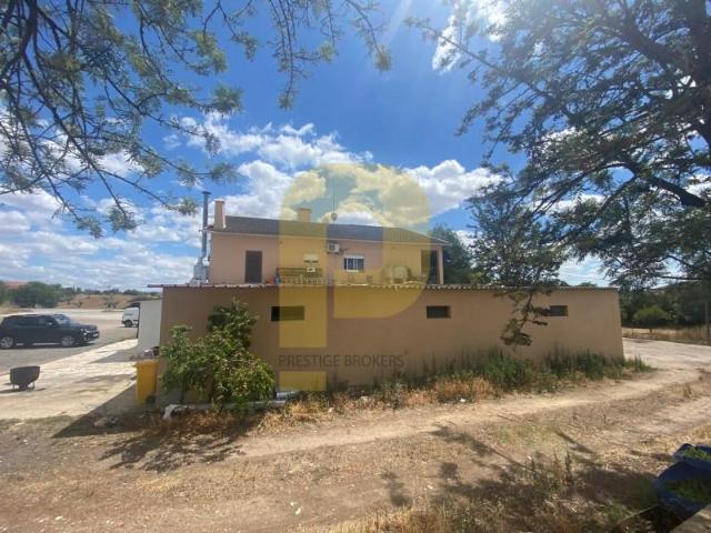 Casa venda em Arraiolos, Évora