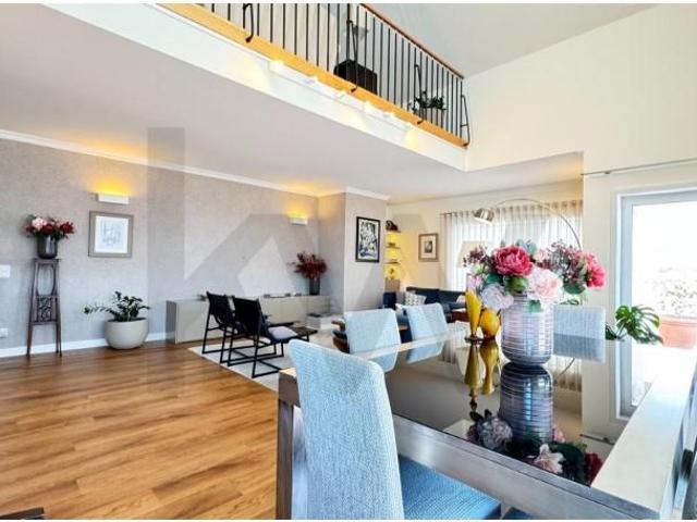 Apartamento venda em Fonte Nova, Aveiro
