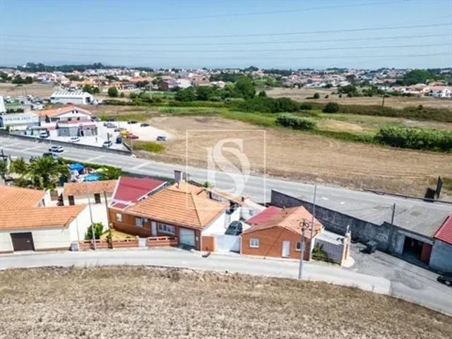 Casa venda em Aveiro
