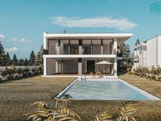 Casa venda em Verdemilho, Aveiro