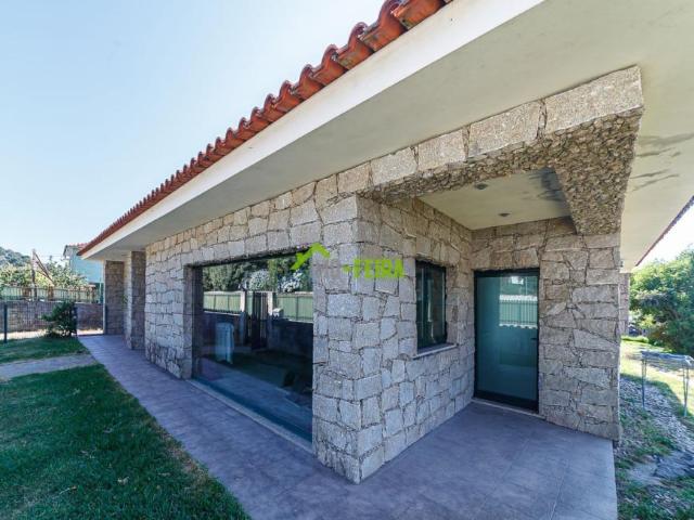 Apartamento venda em Santa Maria Da Feira, Aveiro