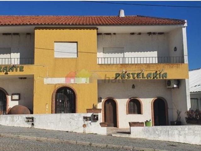 Casa venda em Avis, Portalegre