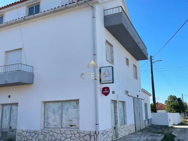 Casa venda em Azambuja, Lisboa