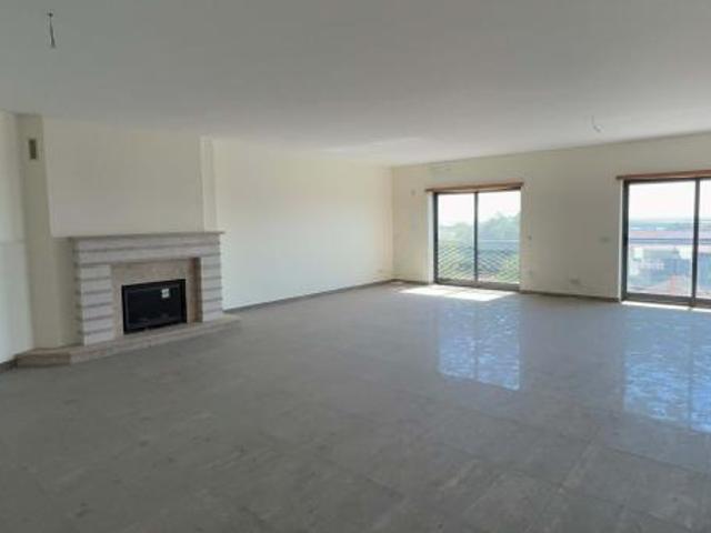 Apartamento alugar em Beja