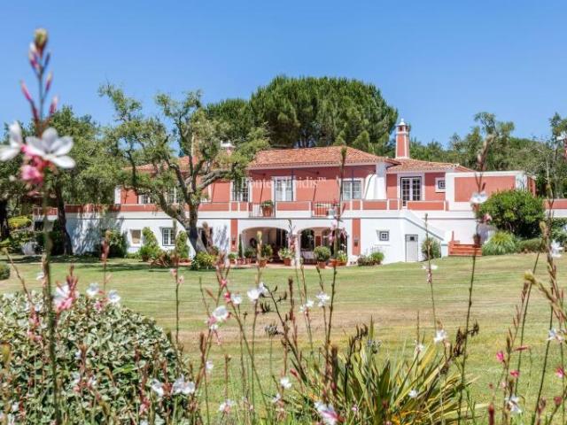 Terreno venda em Benavente, Santarém