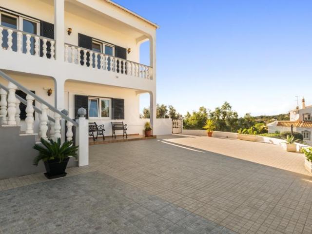 Casa venda em Loulé, Faro