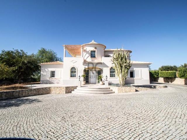 Casa venda em Loulé, Faro