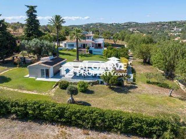 Casa venda em Loulé, Faro