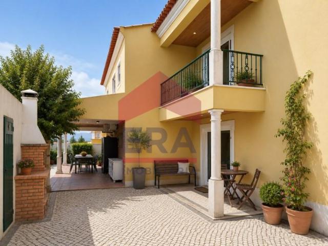 Casa venda em Delgada, Bombarral