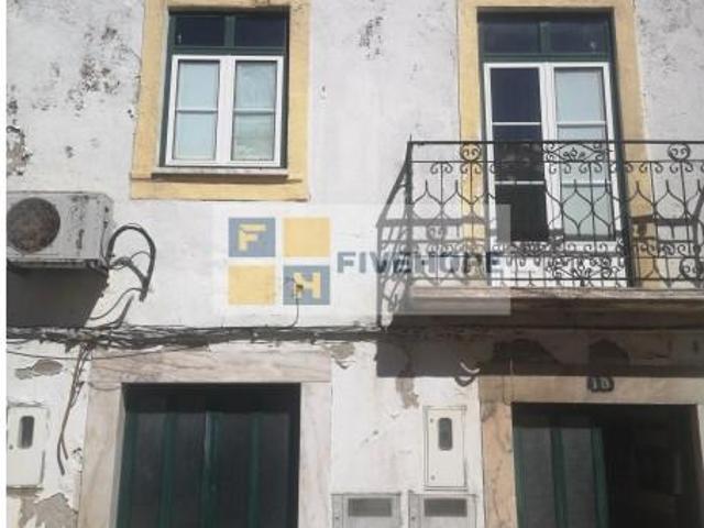 Casa venda em Borba (Matriz), Borba