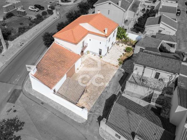 Casa venda em Borba, Évora