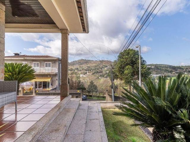Casa venda em Ferreiros e Gondizalves, Braga