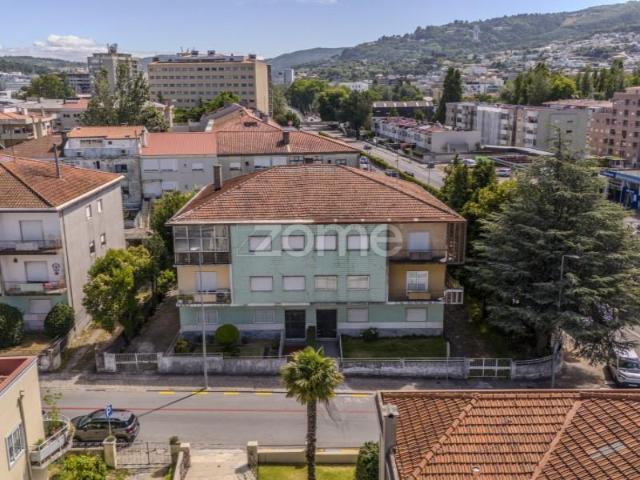 Apartamento venda em Braga