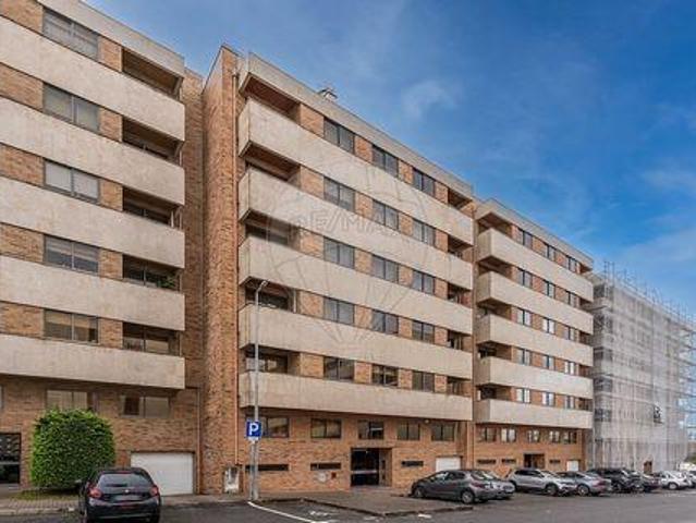 Apartamento alugar em Nogueiró e Tenões, Braga