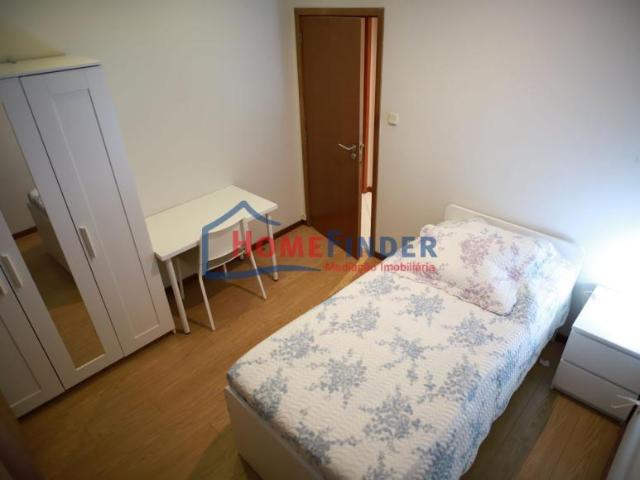 Apartamento alugar em Braga (São Vítor), Braga