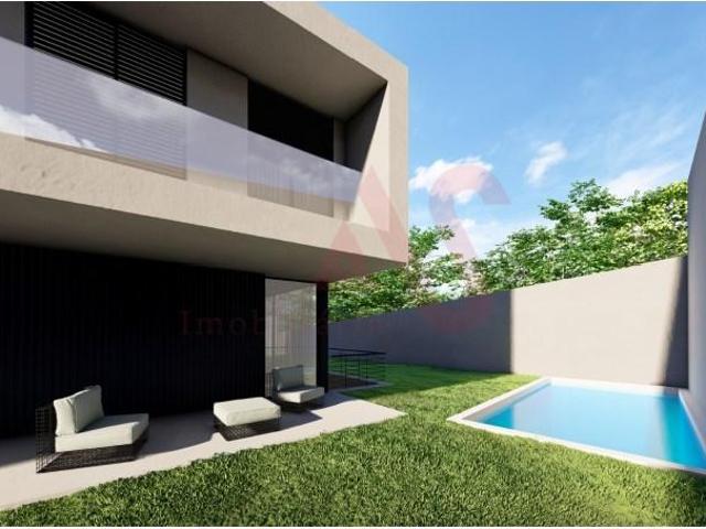 Casa venda em Nogueiró e Tenões, Braga