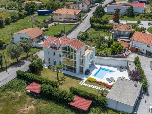 Casa alugar em Braga