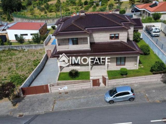 Casa venda em Leis, Fafe