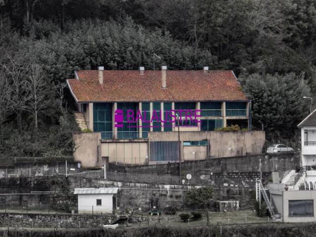 Casa venda em Covas, Braga