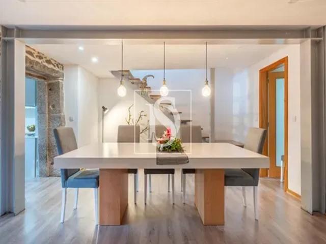 Casa venda em Vila Verde, Braga