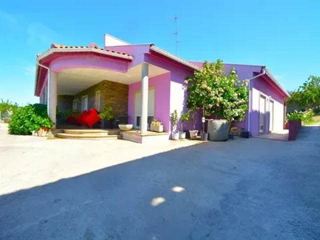 Casa venda em Bragança