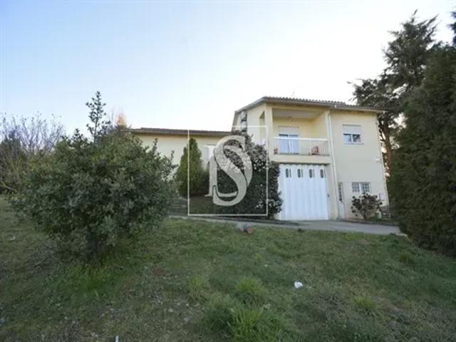Casa venda em Bragança
