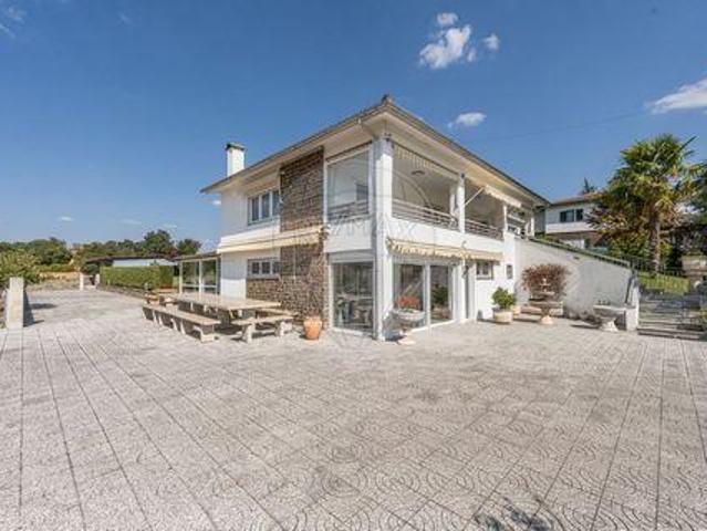 Casa venda em Bragança