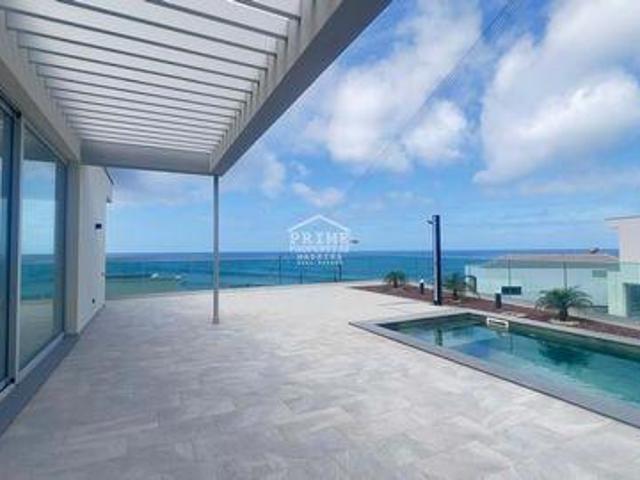 Casa venda em Ilha Da Madeira