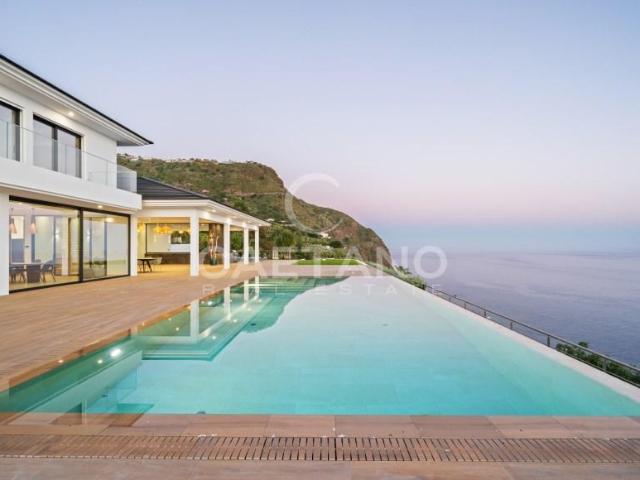 Casa venda em Ilha Da Madeira