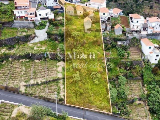 Casa venda em Pombal, Leiria