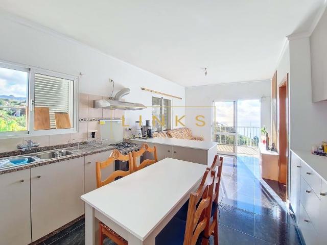 Casa venda em Pombal, Leiria