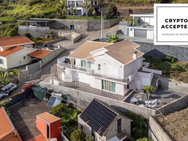 Casa venda em Pombal, Leiria