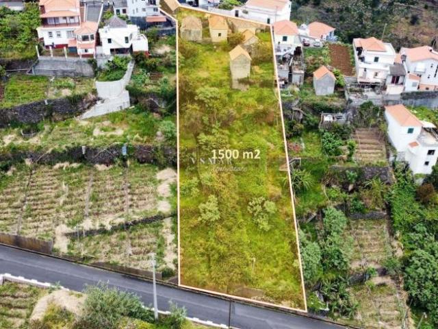 Casa venda em Pombal, Guia