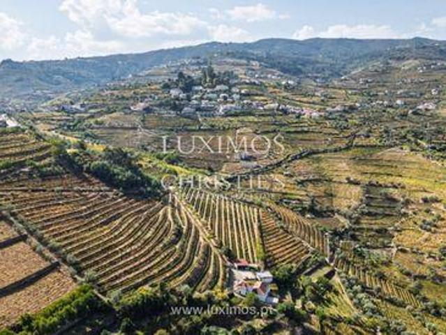 Loja venda em Lamego, Viseu