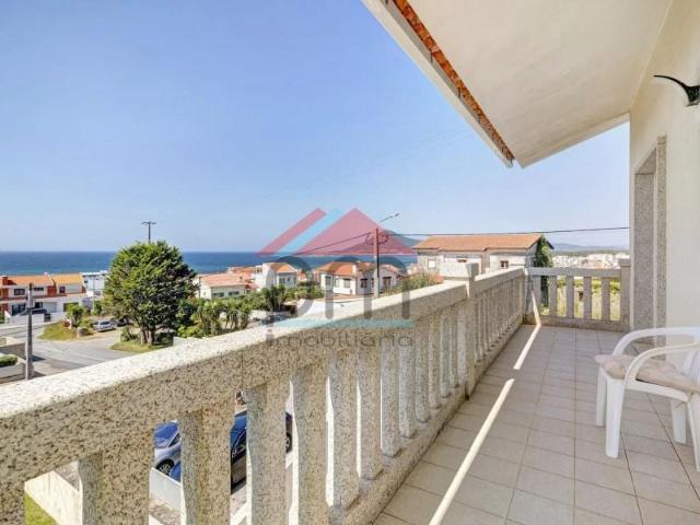 Casa venda em Caminha (Matriz) e Vilarelho, Arga De Baixo