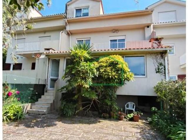 Casa venda em Caminha (Matriz) e Vilarelho, Arga De Baixo