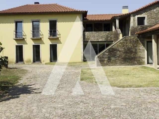 Casa venda em Caminha (Matriz) e Vilarelho, Arga De Baixo